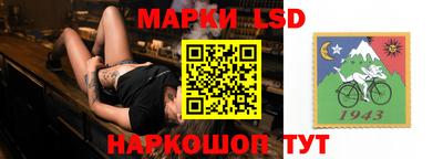 скорость mdpv Чапаевск