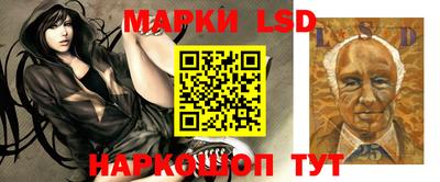 скорость mdpv Чапаевск