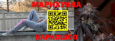 скорость mdpv Чапаевск
