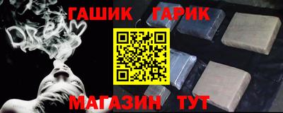 скорость mdpv Чапаевск